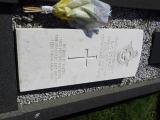 image of grave number 846190